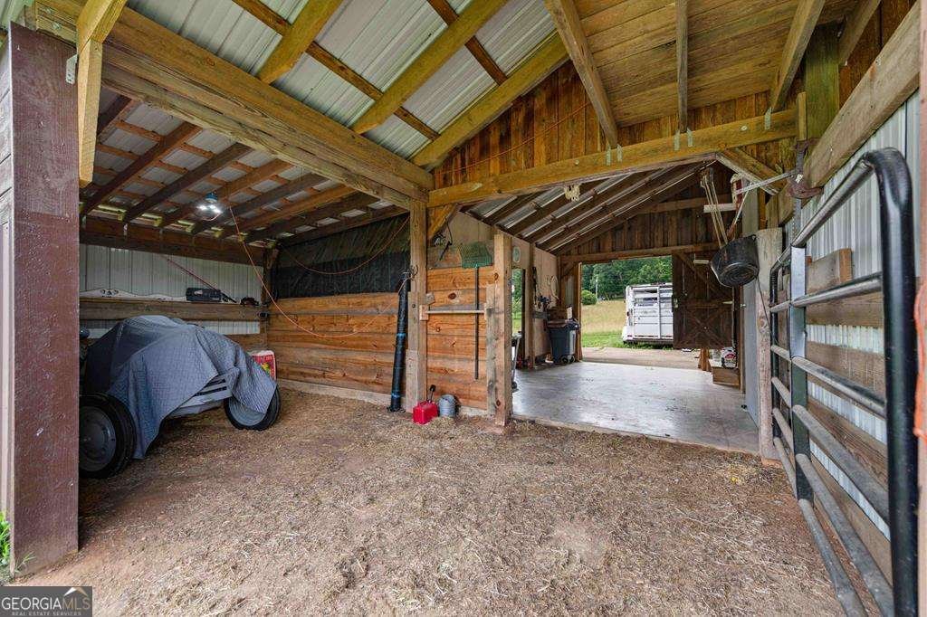 332 Night Lane Epworth - 48