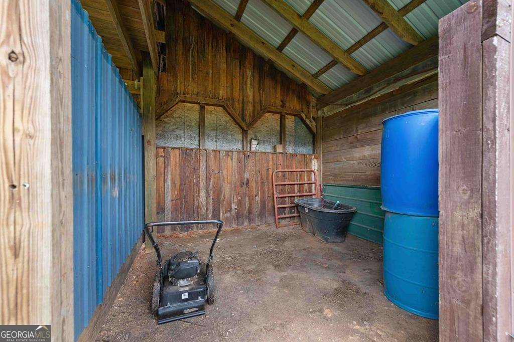 332 Night Lane Epworth - 49