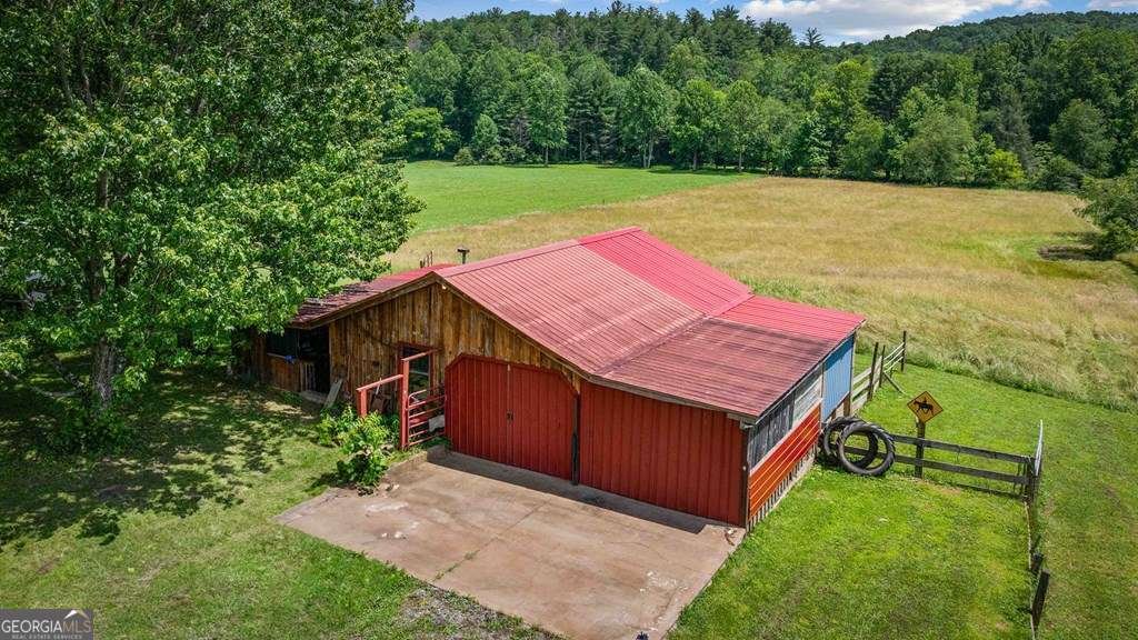 332 Night Lane Epworth - 5