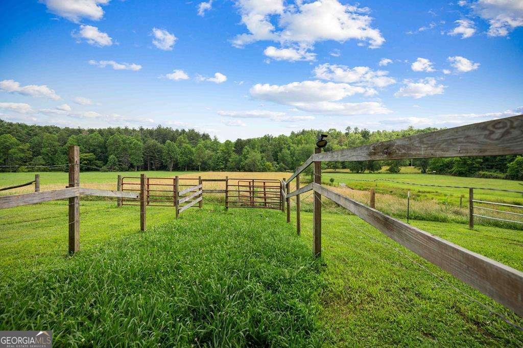 332 Night Lane Epworth - 50