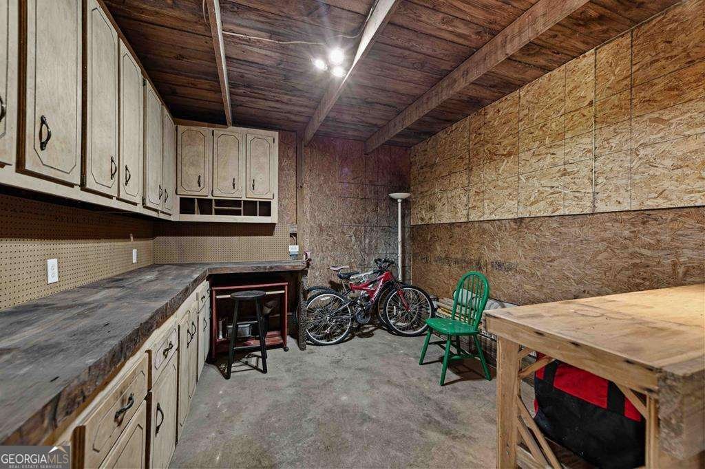 332 Night Lane Epworth - 51