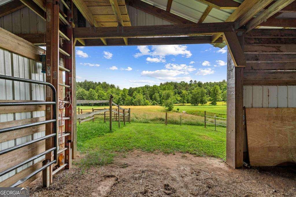 332 Night Lane Epworth - 52