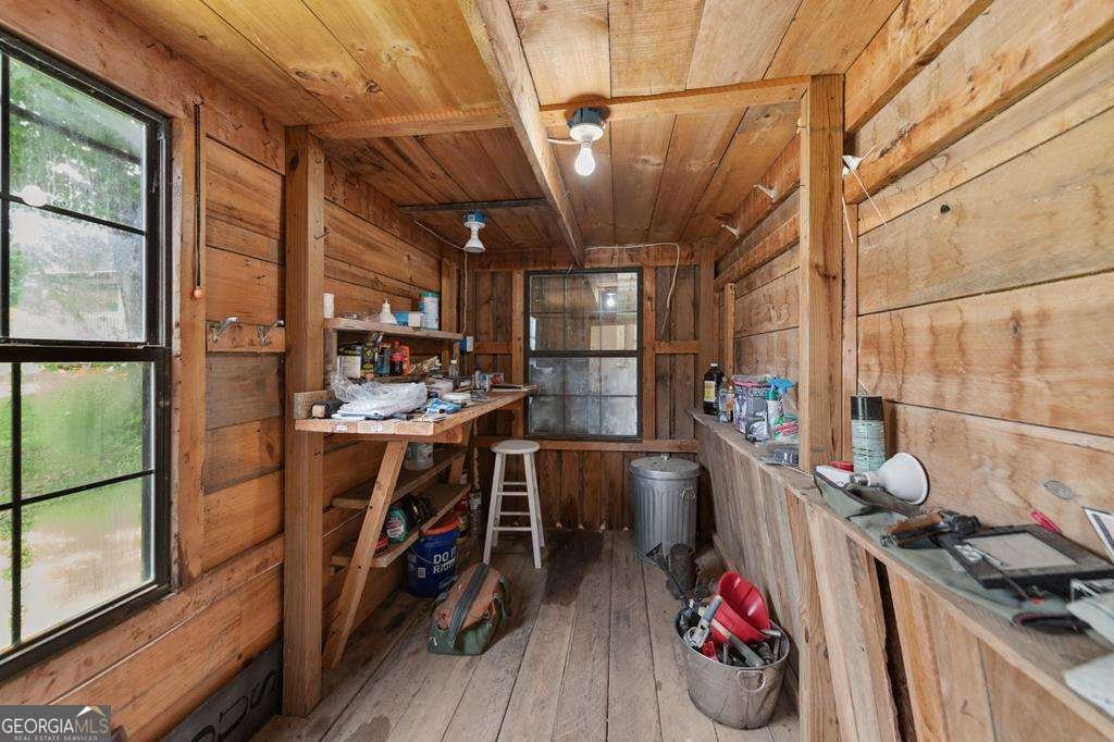 332 Night Lane Epworth - 53