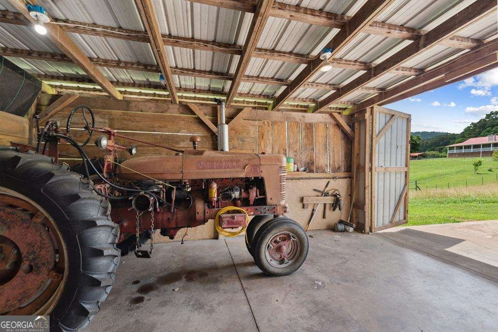 332 Night Lane Epworth - 54