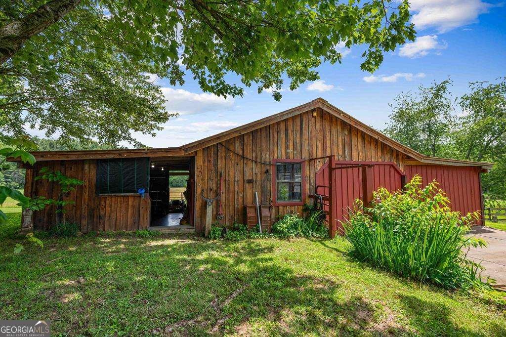 332 Night Lane Epworth - 55