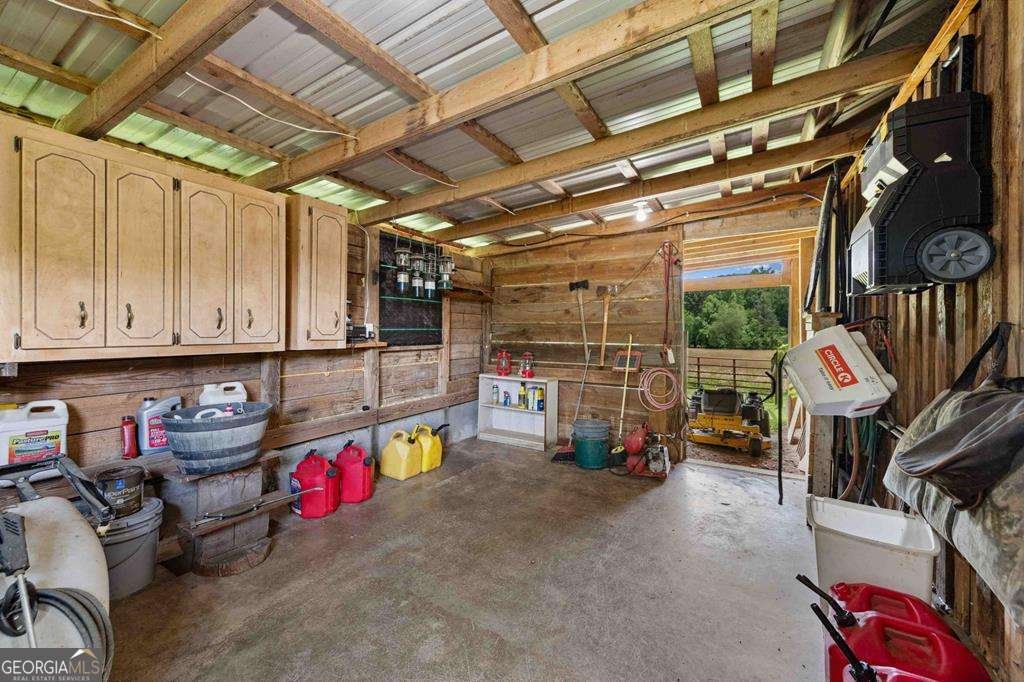 332 Night Lane Epworth - 57