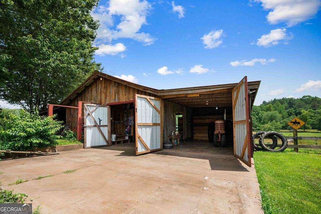 332 Night Lane Epworth - 58