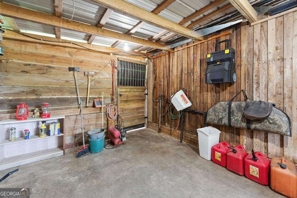 332 Night Lane Epworth - 59