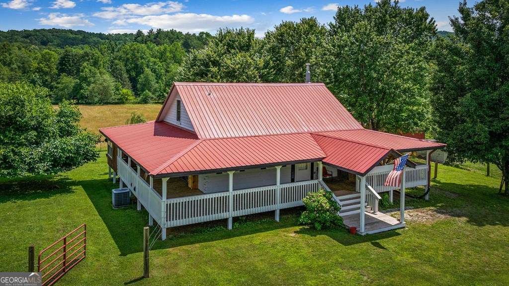 332 Night Lane Epworth - 6