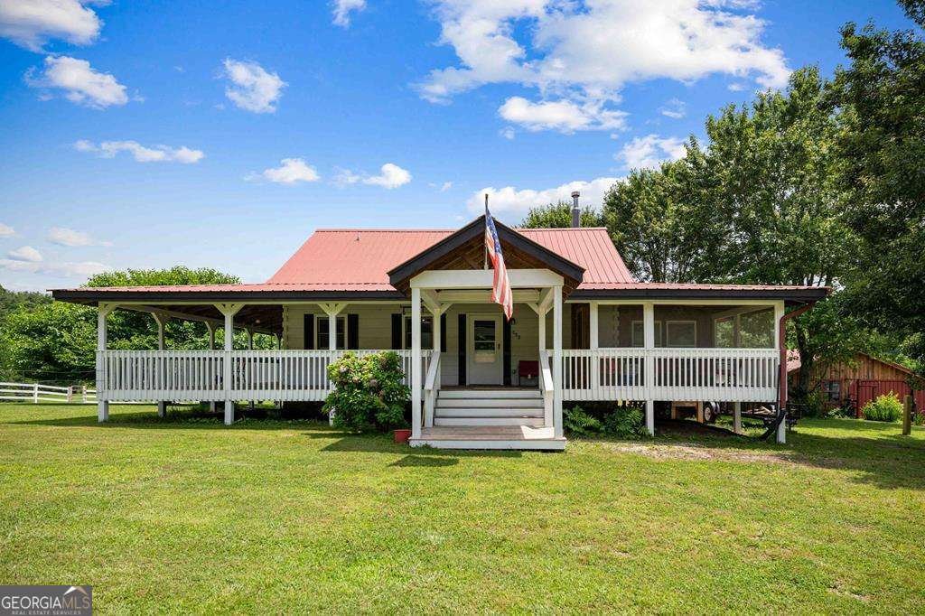 332 Night Lane Epworth - 62