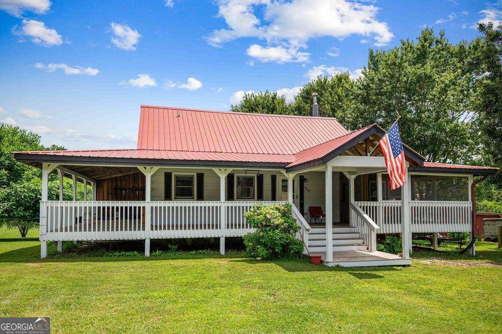 332 Night Lane Epworth - 64