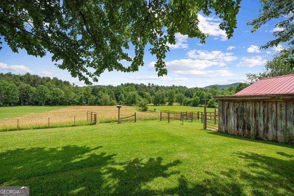 332 Night Lane Epworth - 65