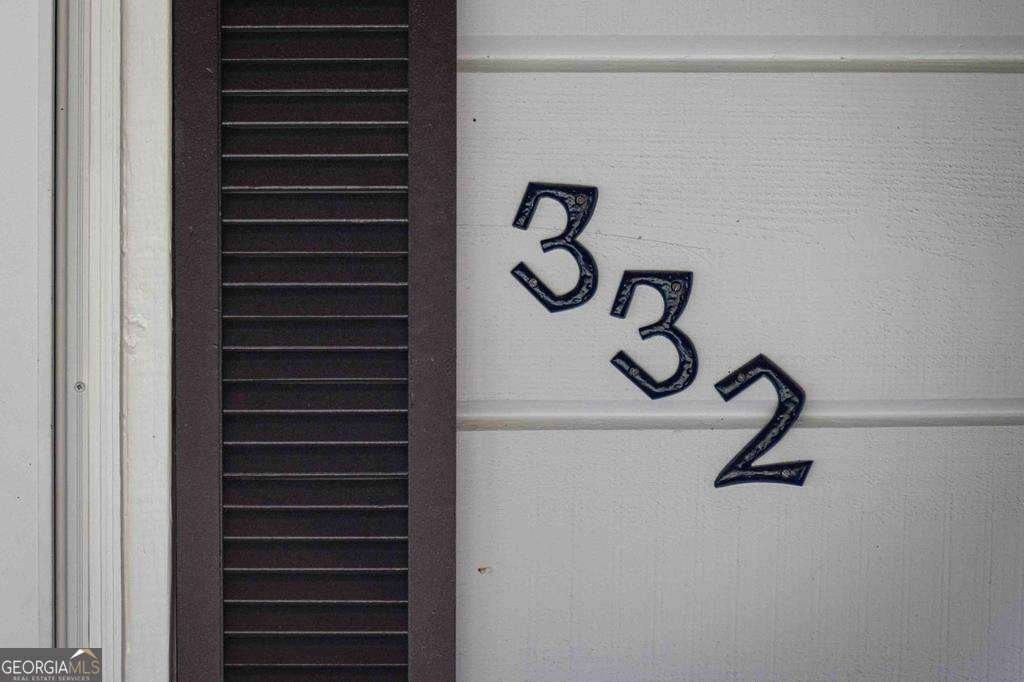 332 Night Lane Epworth - 66