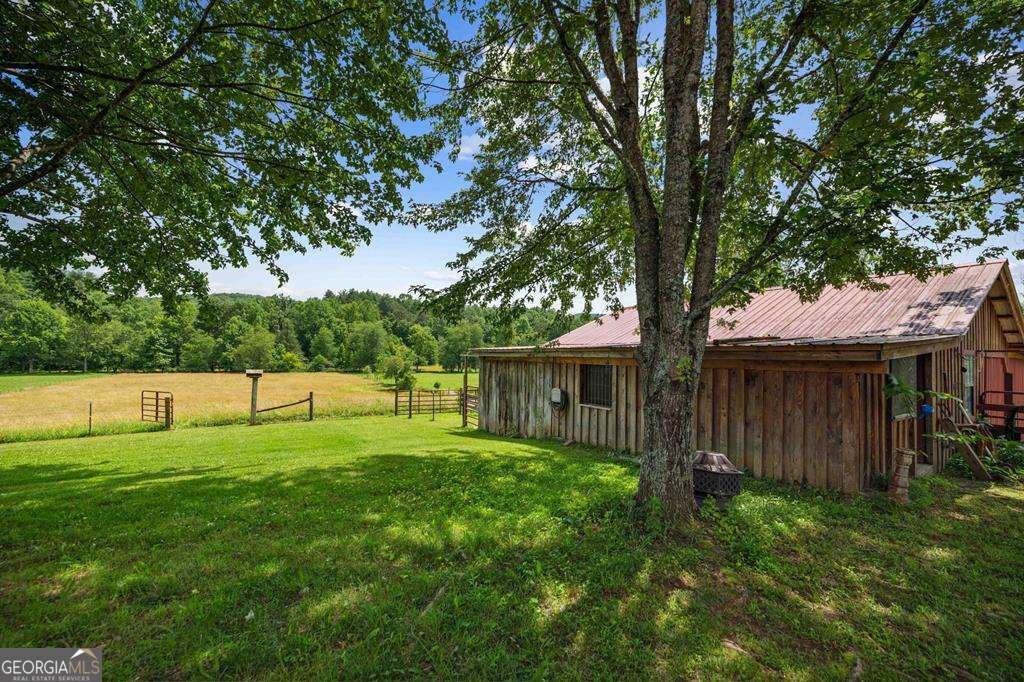 332 Night Lane Epworth - 67