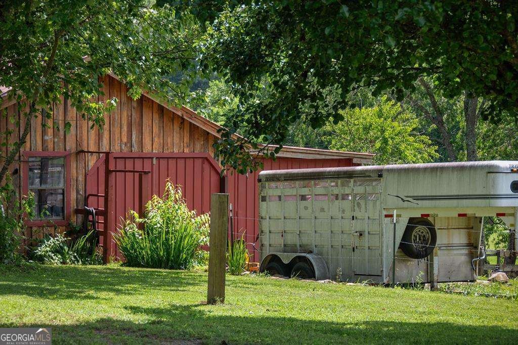 332 Night Lane Epworth - 68