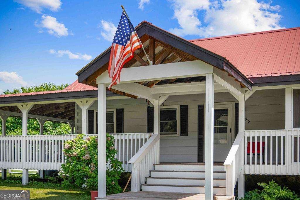 332 Night Lane Epworth - 69