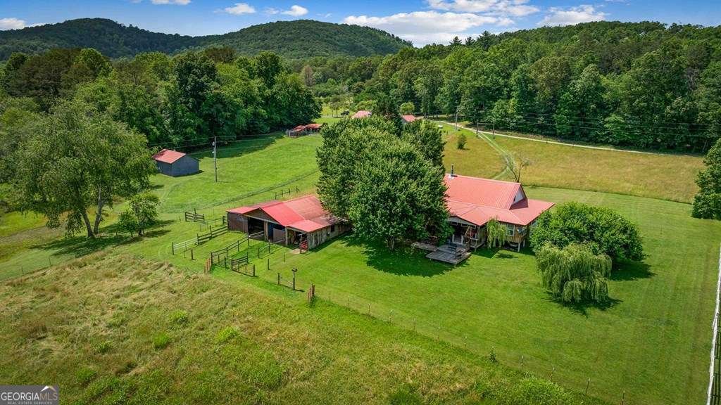 332 Night Lane Epworth - 7