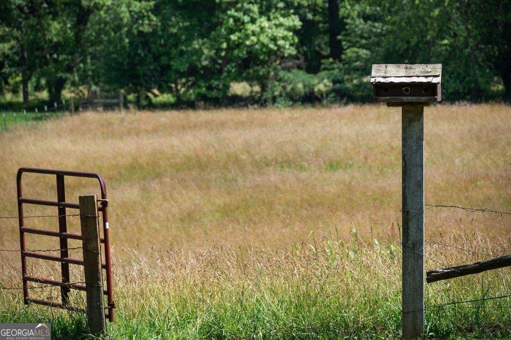 332 Night Lane Epworth - 70