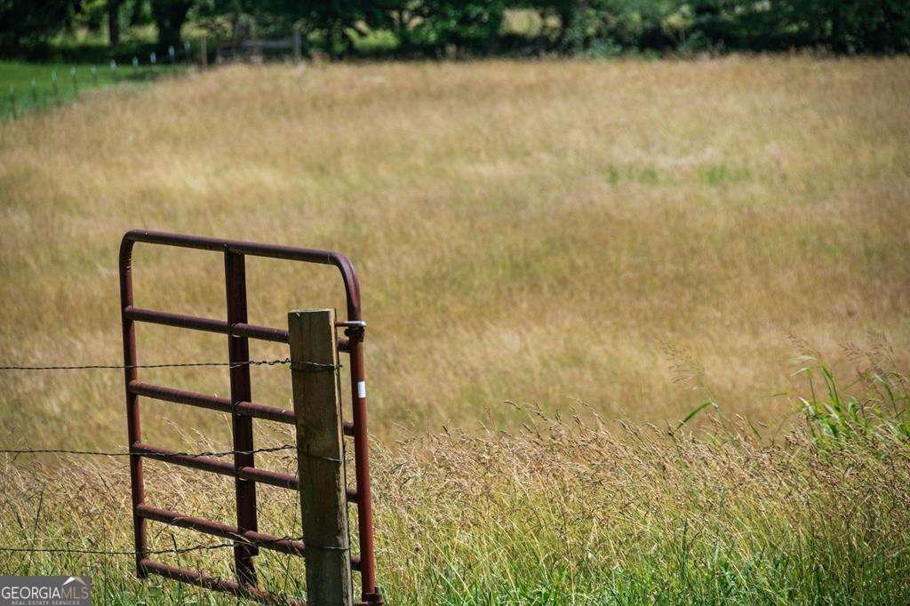 332 Night Lane Epworth - 71