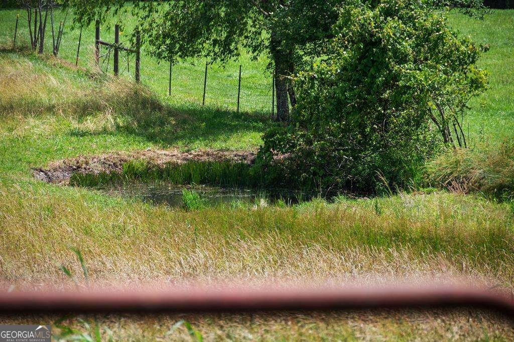 332 Night Lane Epworth - 72