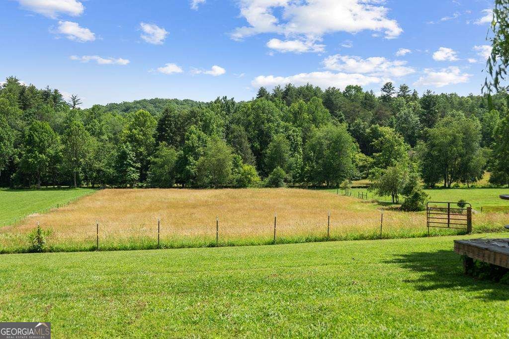 332 Night Lane Epworth - 74