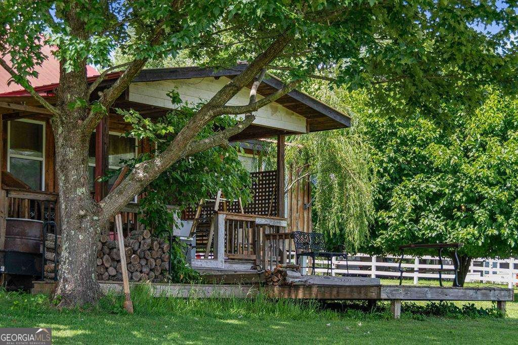 332 Night Lane Epworth - 75