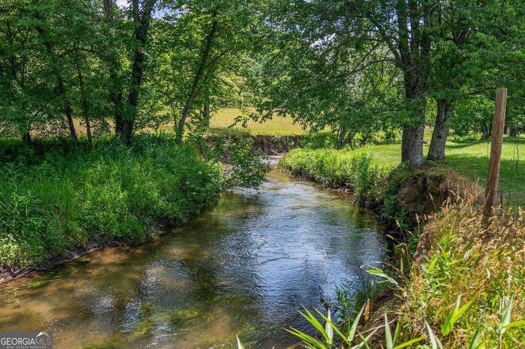 332 Night Lane Epworth - 77