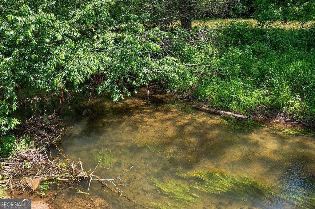 332 Night Lane Epworth - 78