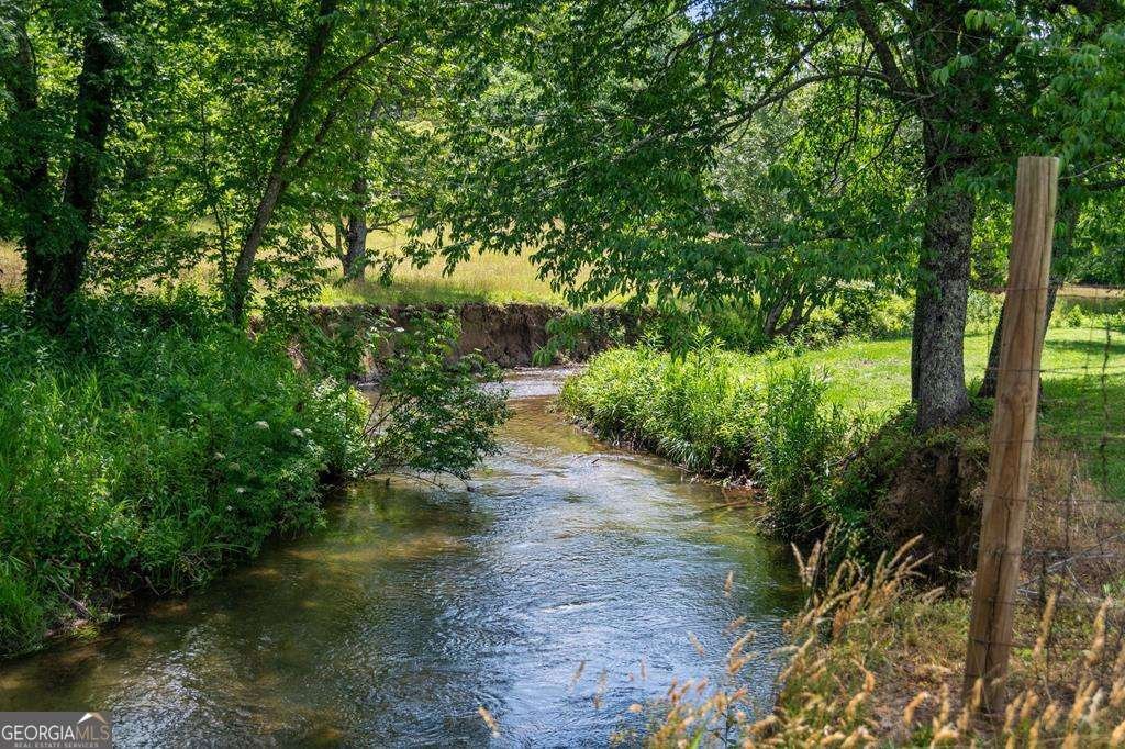 332 Night Lane Epworth - 79