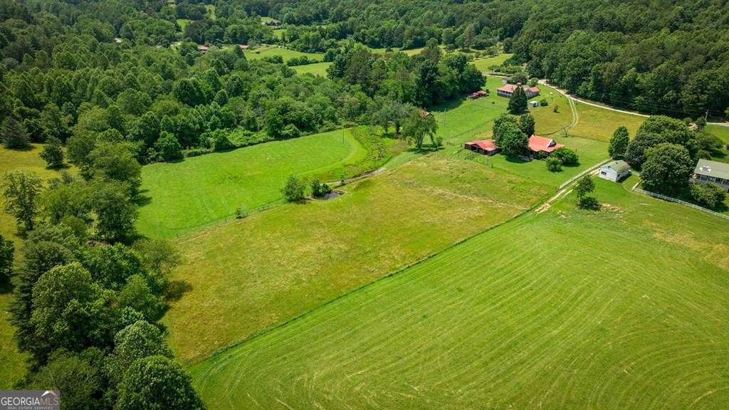 332 Night Lane Epworth - 8