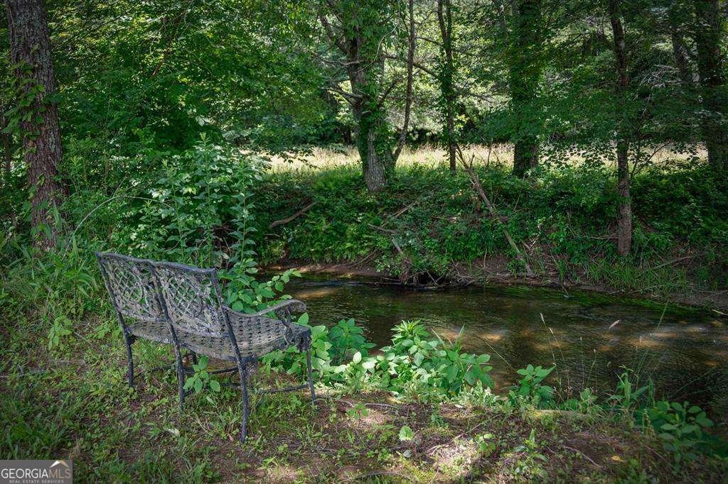 332 Night Lane Epworth - 80