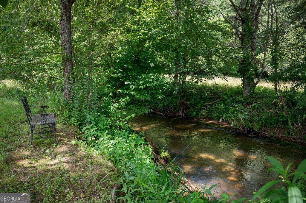 332 Night Lane Epworth - 81