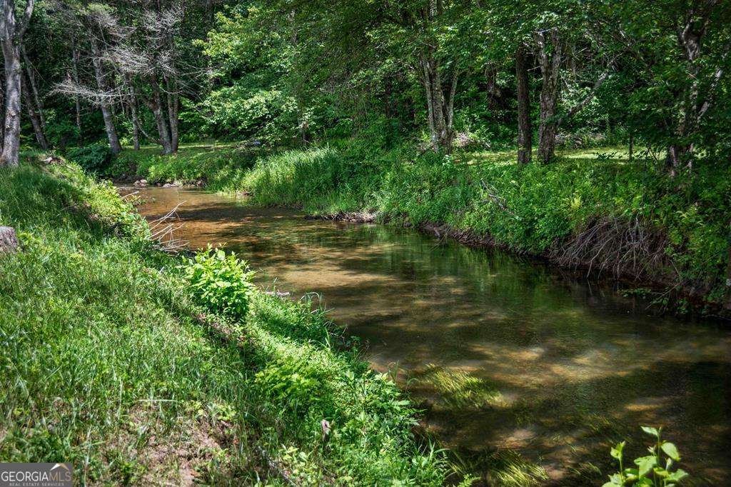 332 Night Lane Epworth - 84