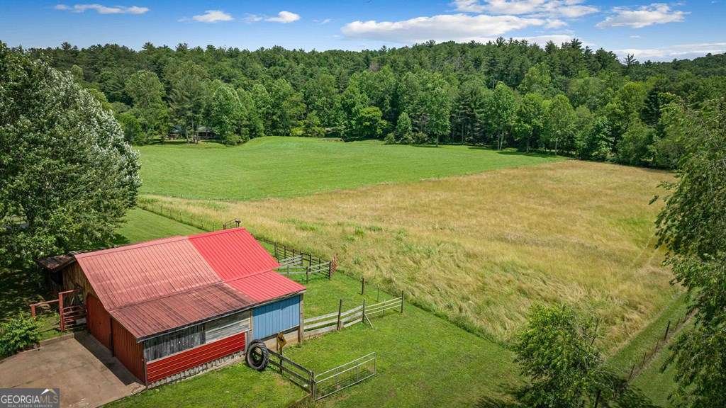 332 Night Lane Epworth - 9