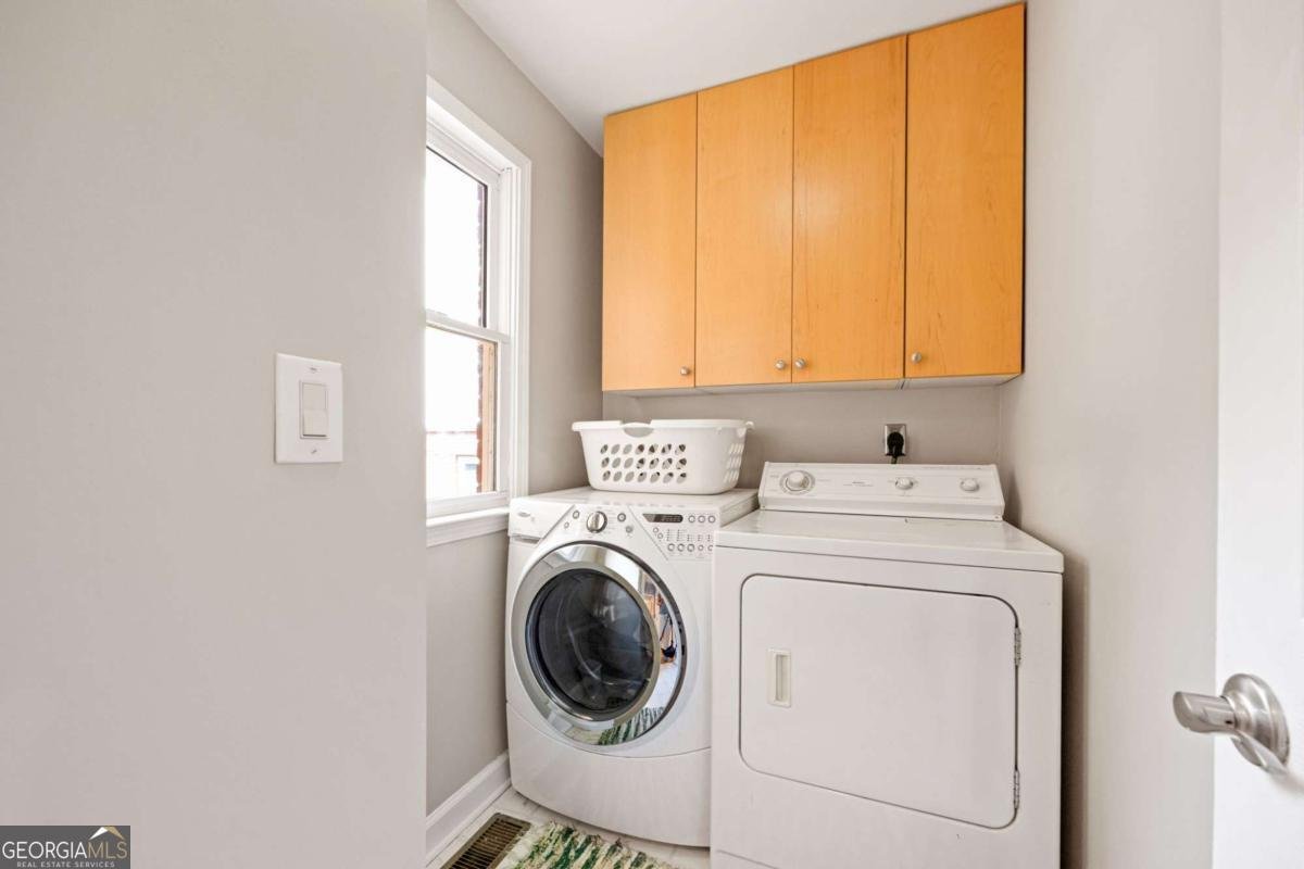 2988 Nestle Creek Drive Marietta - 17