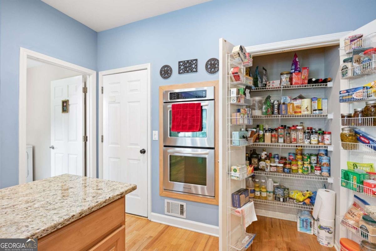 2988 Nestle Creek Drive Marietta - 18