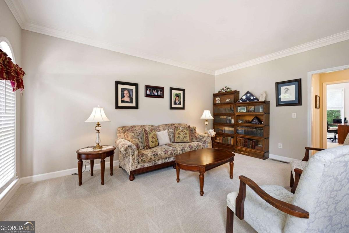 2988 Nestle Creek Drive Marietta - 19