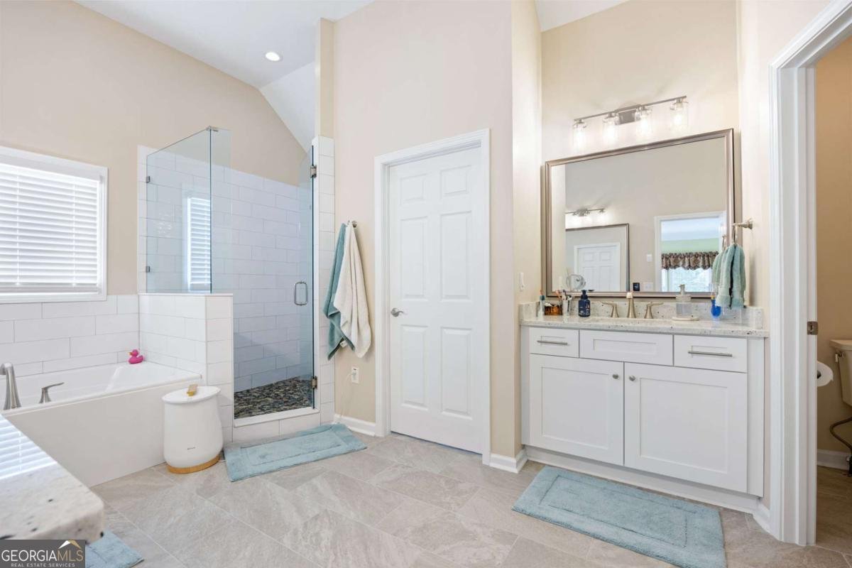 2988 Nestle Creek Drive Marietta - 27