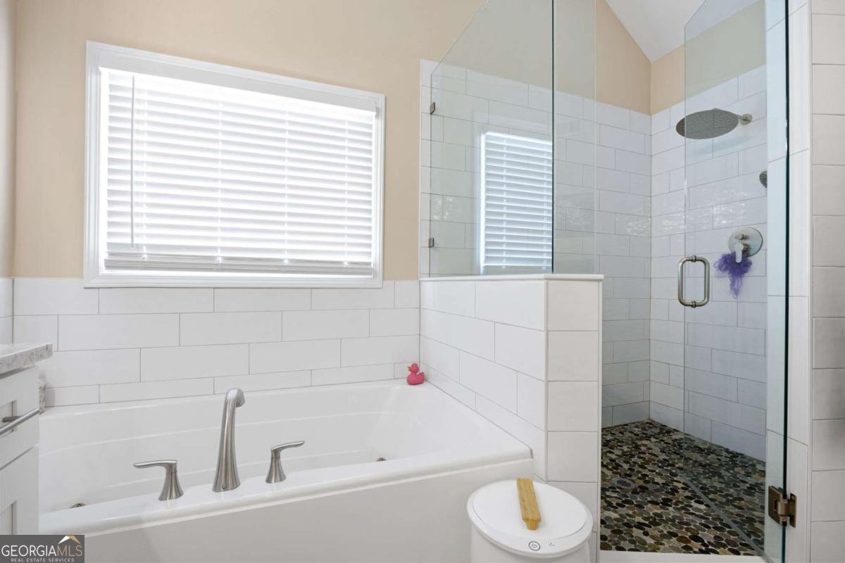 2988 Nestle Creek Drive Marietta - 29