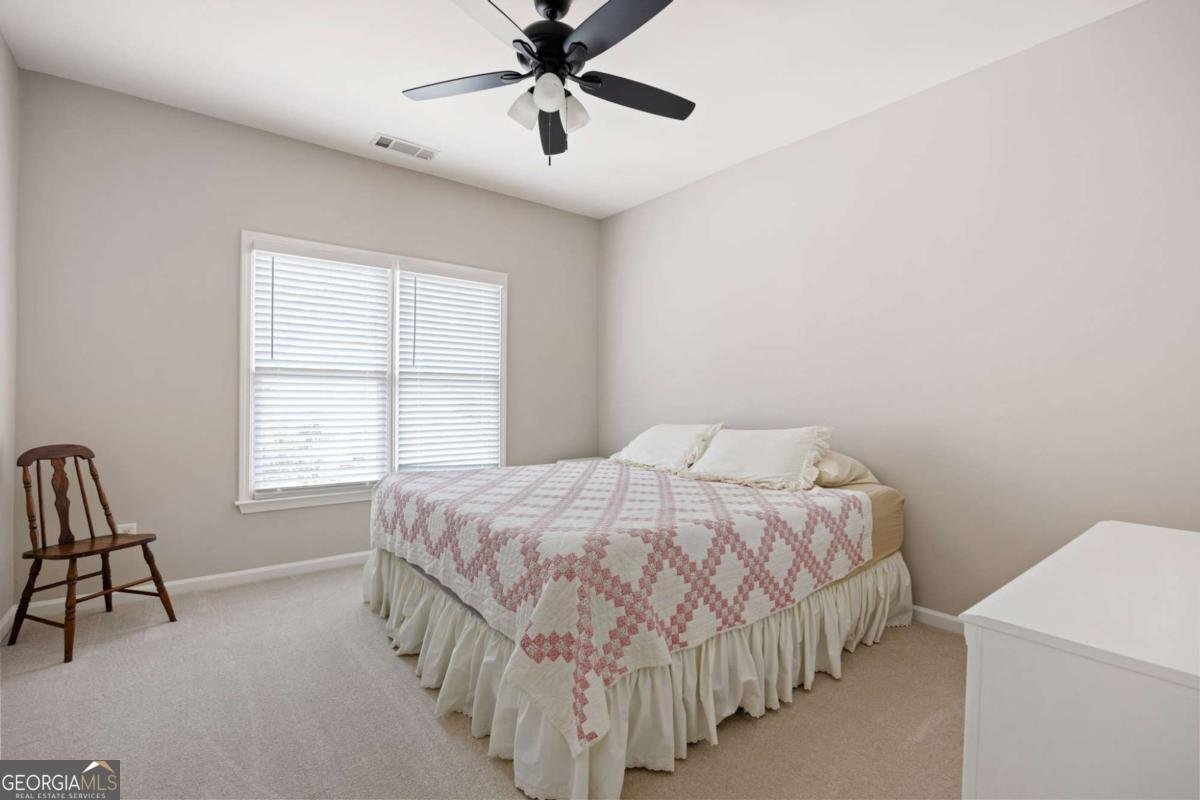 2988 Nestle Creek Drive Marietta - 34