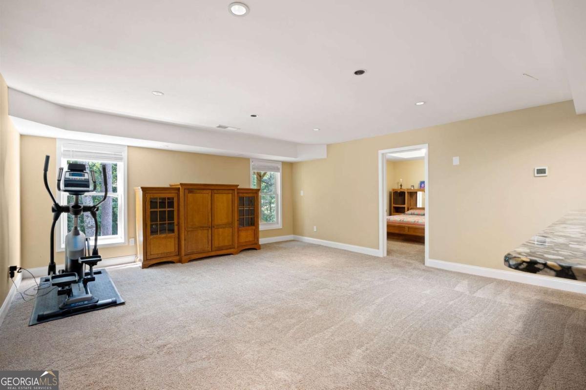 2988 Nestle Creek Drive Marietta - 37