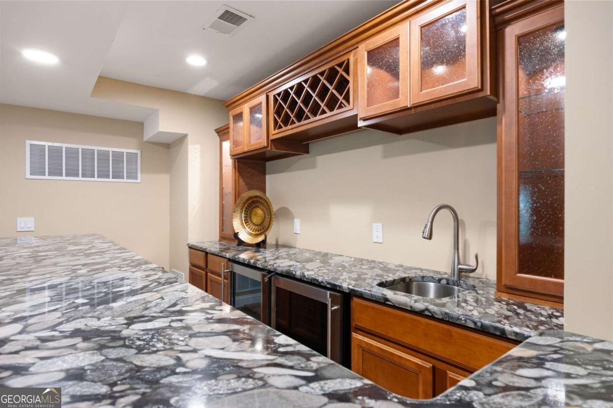 2988 Nestle Creek Drive Marietta - 38