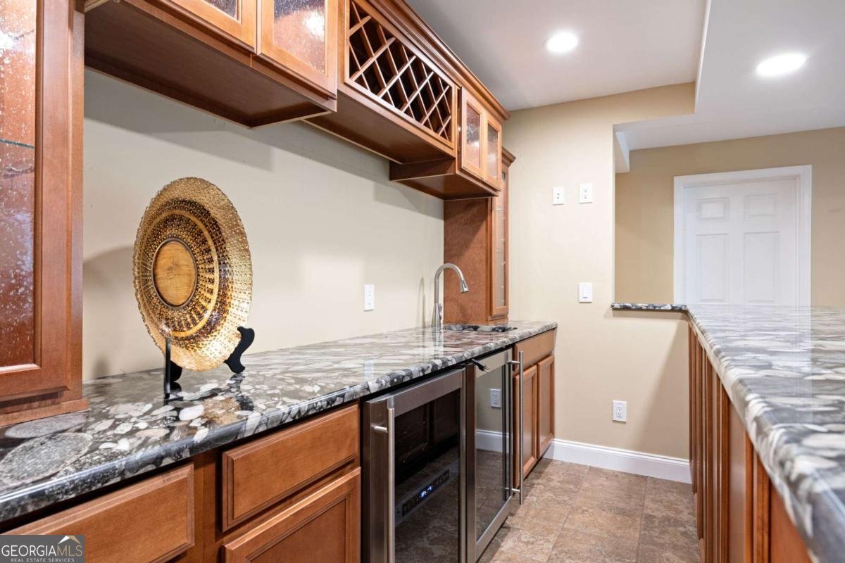 2988 Nestle Creek Drive Marietta - 39