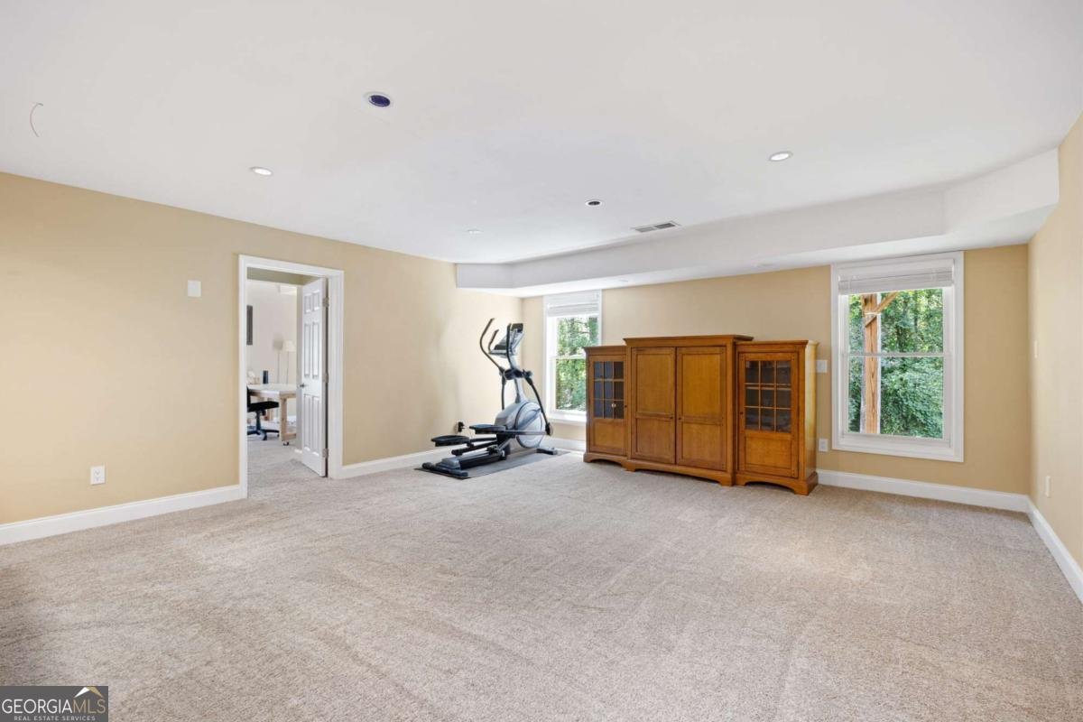 2988 Nestle Creek Drive Marietta - 40