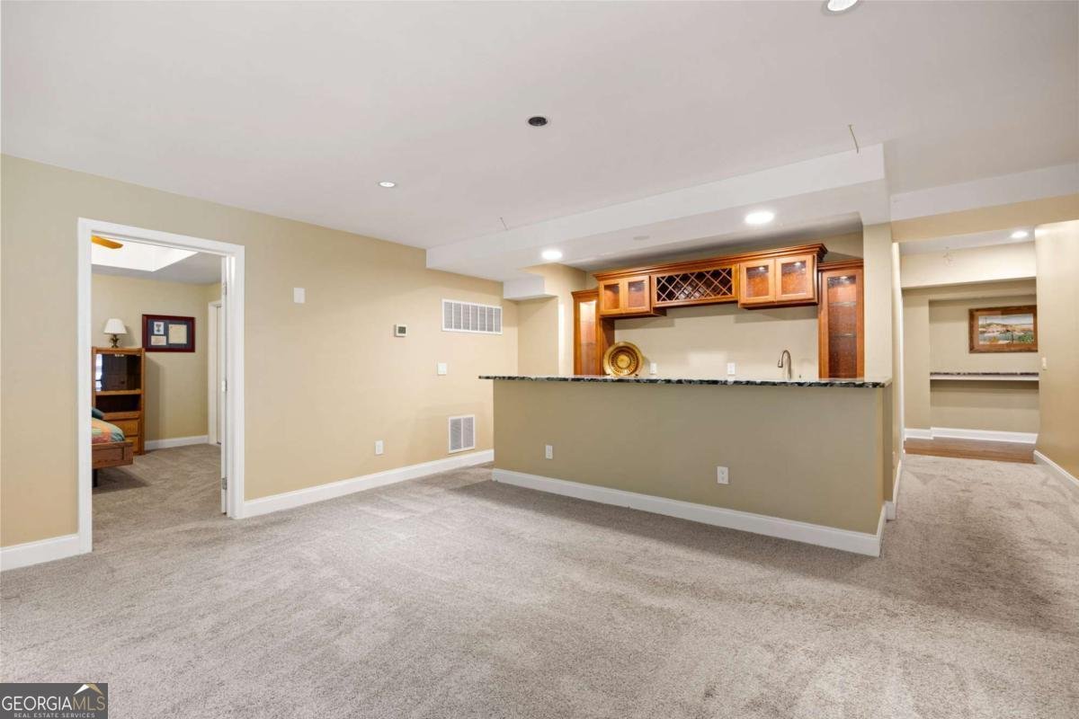 2988 Nestle Creek Drive Marietta - 41