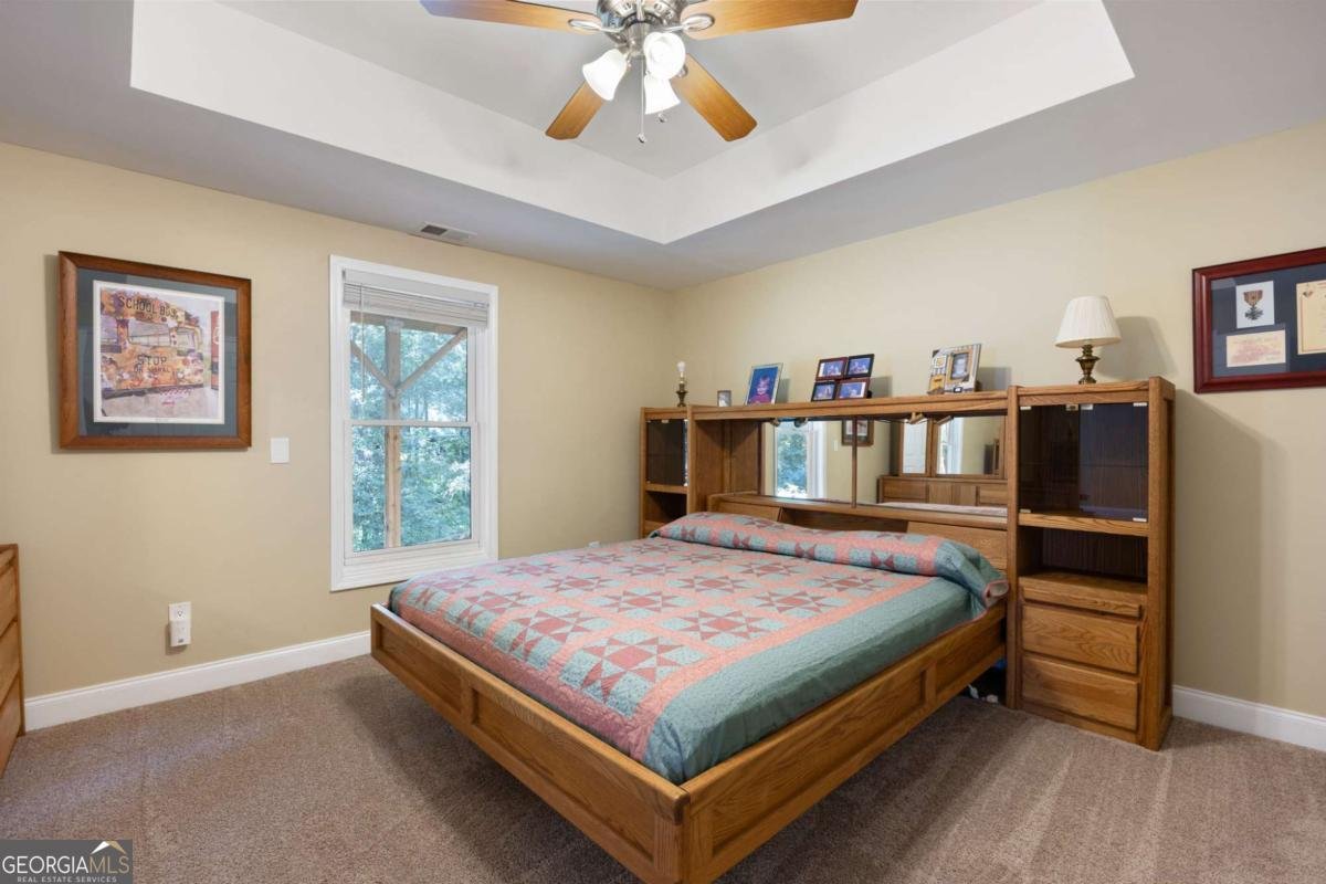 2988 Nestle Creek Drive Marietta - 43