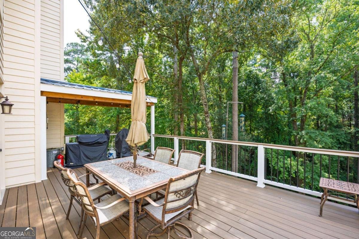 2988 Nestle Creek Drive Marietta - 45