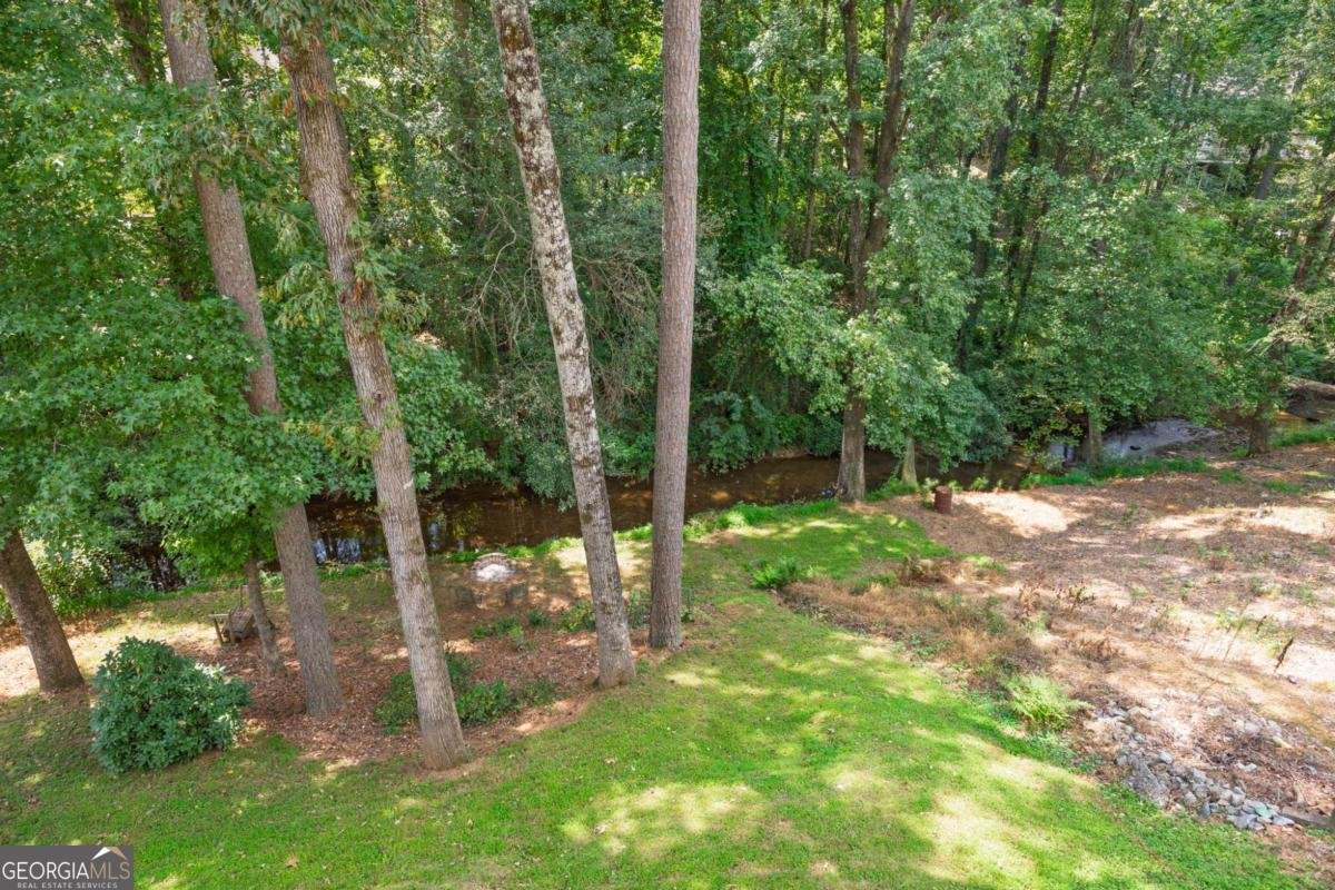 2988 Nestle Creek Drive Marietta - 47