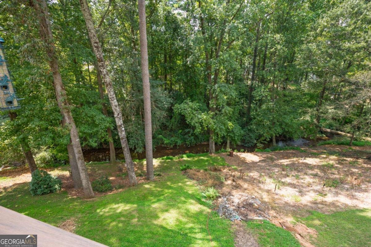 2988 Nestle Creek Drive Marietta - 48