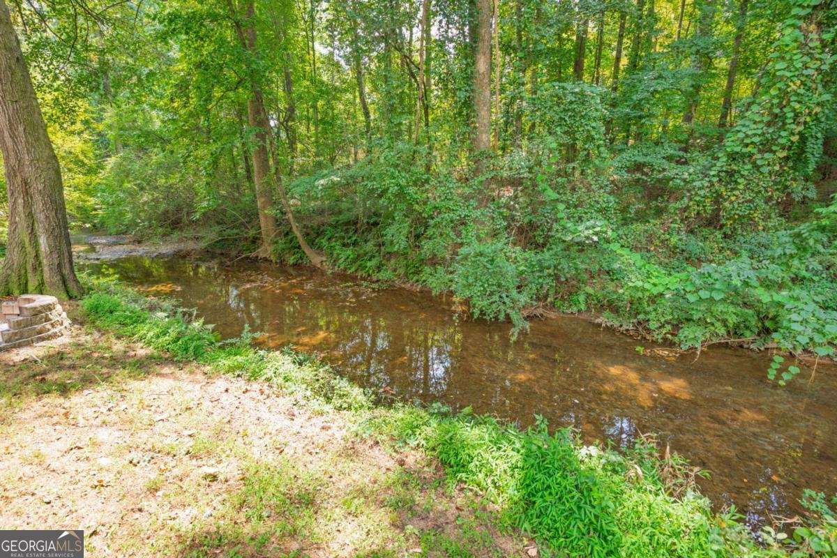 2988 Nestle Creek Drive Marietta - 50